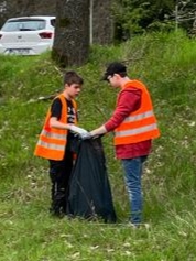 IMG_20230423_085246